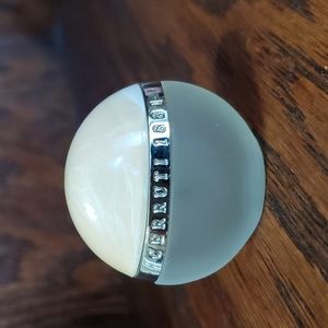 Cerruti 1881 miniature